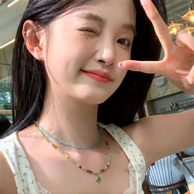 向左爱·向右爱