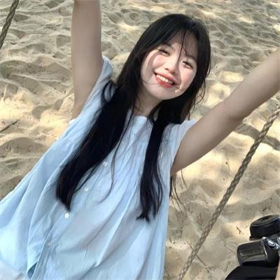 妹妹说有我这种哥哥真不幸