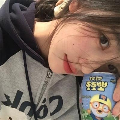 公司里的小小前辈