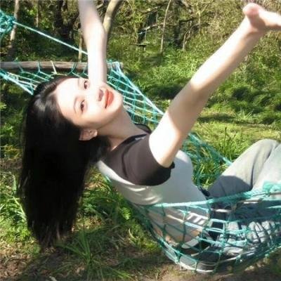 在猿乐町见面吧