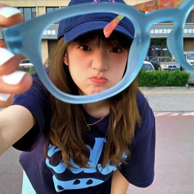 干脆杀了他算了