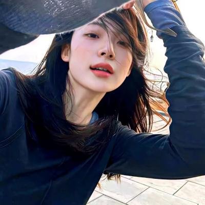 创造营亚洲第二季