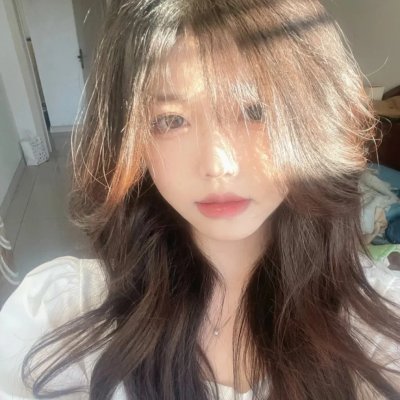 被围猎的未婚妻