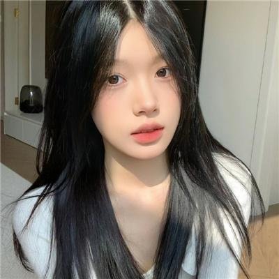 我科研女神在五零修拖拉机