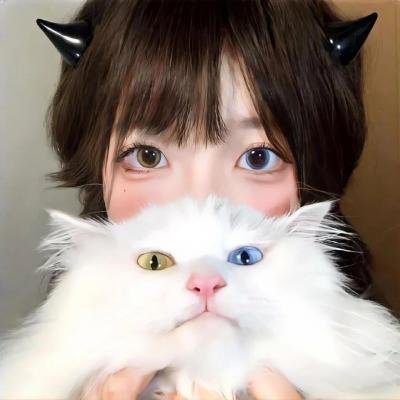 杀人者的购物中心