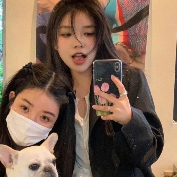 千亿双宝:爹地快追,妈咪的马甲藏不住了