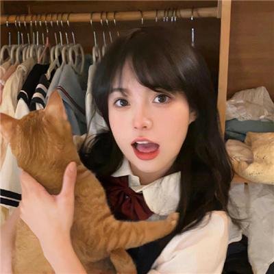 我的老婆是千年鬼王