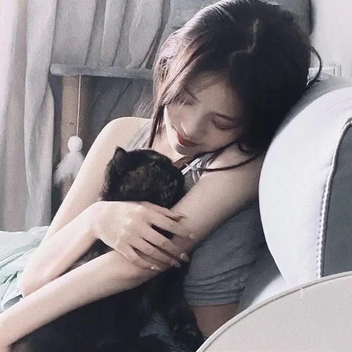 攻壳机动队SAC：笑面男