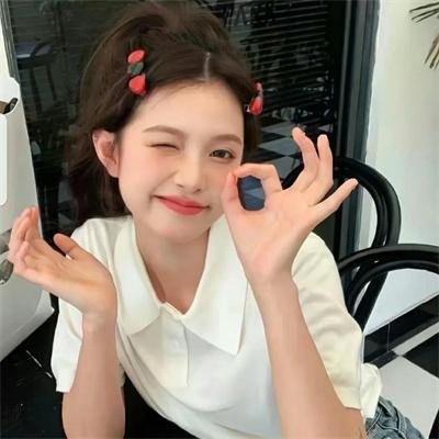 世界奇妙物语 2011年秋之特别篇