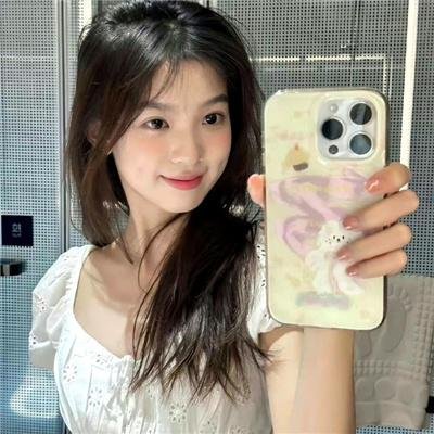 大巫歌：恨与兴