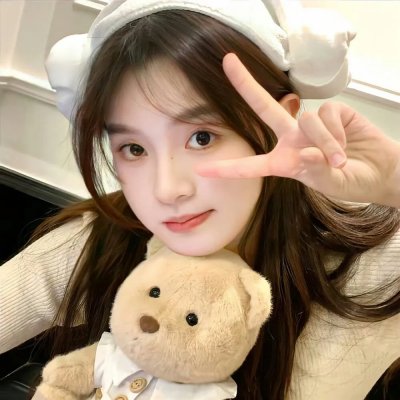 西游记之三件宝贝