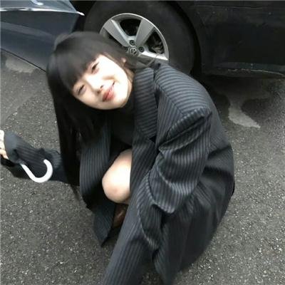 完蛋我被帅哥包围了