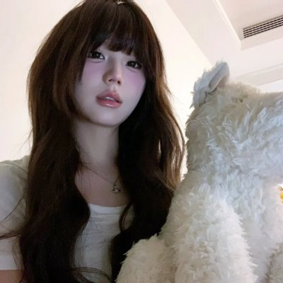 特种兵归来1：血狼之怒