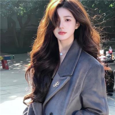 单身宿舍连环炮