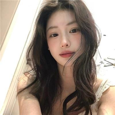 假面骑士加布国语