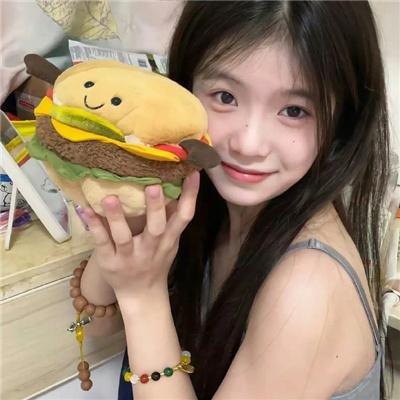 林千雪和柳宗镇