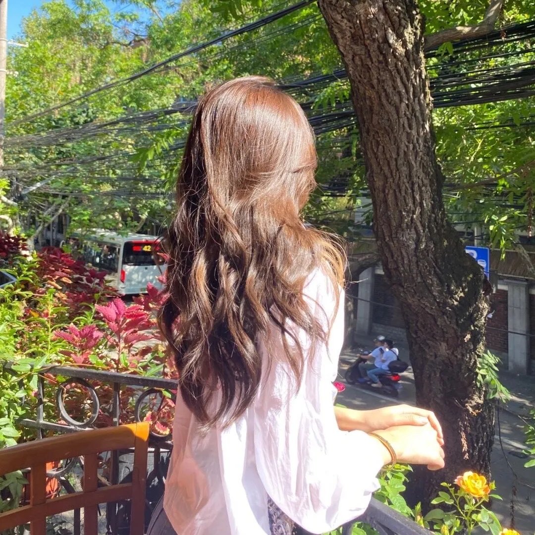 掠夺无数天赋我在全民时代封神动漫