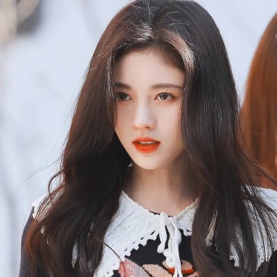 无意冒犯 第一季