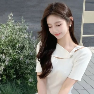 归来时过境迁,剑仙重返校园