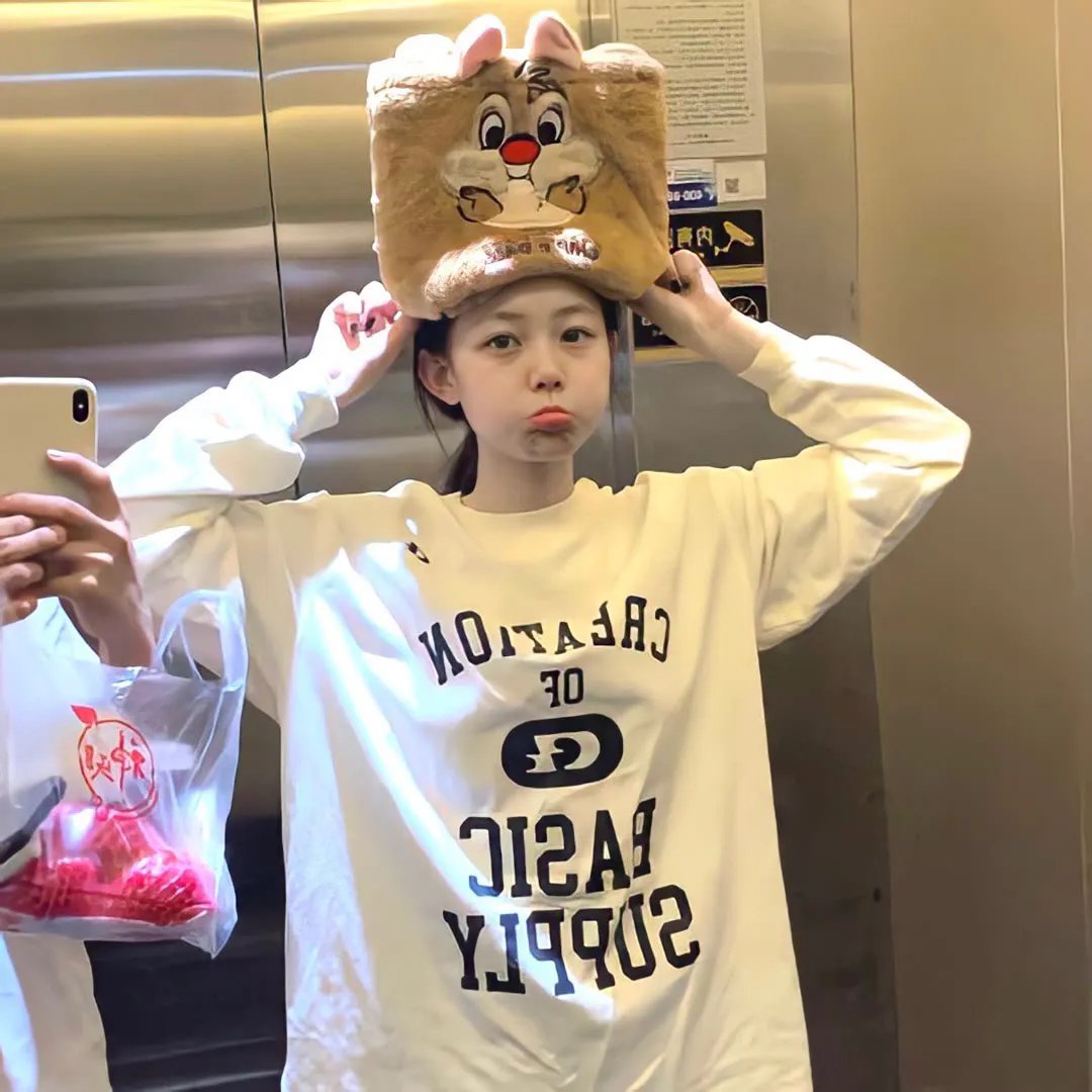 重生后新娘何必是你